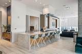 301 West Ave - Photo 37
