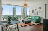 301 West Ave - Photo 5
