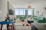301 West Ave - Photo 6