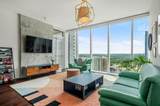301 West Ave - Photo 7