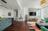 301 West Ave - Photo 8