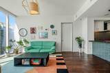 301 West Ave - Photo 9