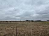 2860 N Fm 1702 - Photo 1