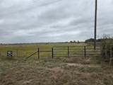 2860 N Fm 1702 - Photo 2