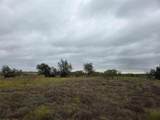 2860 N Fm 1702 - Photo 3