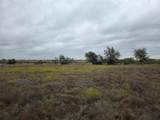 2860 N Fm 1702 - Photo 4