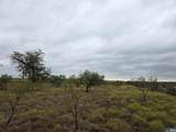2860 N Fm 1702 - Photo 5