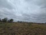 2860 N Fm 1702 - Photo 6