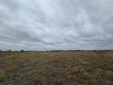2860 N Fm 1702 - Photo 7