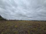 2860 N Fm 1702 - Photo 8