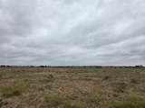 2860 N Fm 1702 - Photo 9
