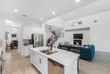 10809 Charger Way - Photo 10