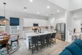 10809 Charger Way - Photo 11