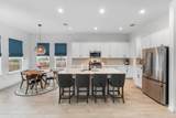 10809 Charger Way - Photo 12