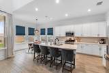 10809 Charger Way - Photo 13