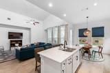 10809 Charger Way - Photo 14