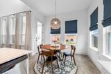 10809 Charger Way - Photo 15