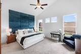 10809 Charger Way - Photo 18