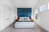 10809 Charger Way - Photo 19