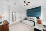 10809 Charger Way - Photo 20