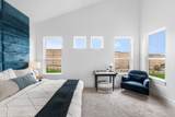 10809 Charger Way - Photo 21
