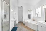 10809 Charger Way - Photo 22
