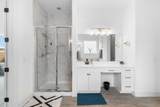 10809 Charger Way - Photo 23