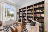 10809 Charger Way - Photo 24