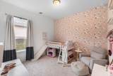 10809 Charger Way - Photo 27