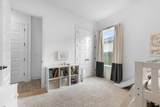 10809 Charger Way - Photo 28