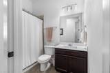 10809 Charger Way - Photo 29