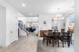 10809 Charger Way - Photo 3