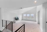 10809 Charger Way - Photo 31