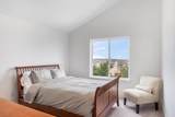 10809 Charger Way - Photo 33