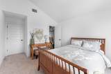10809 Charger Way - Photo 34