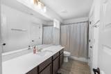 10809 Charger Way - Photo 35