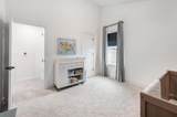 10809 Charger Way - Photo 37