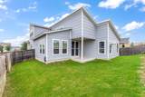 10809 Charger Way - Photo 38