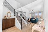 10809 Charger Way - Photo 5