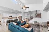 10809 Charger Way - Photo 7