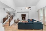 10809 Charger Way - Photo 9