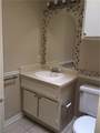 602 51st St - Photo 10