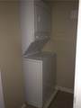602 51st St - Photo 12