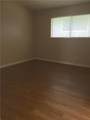 602 51st St - Photo 13
