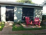602 51st St - Photo 14