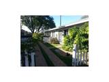602 51st St - Photo 16