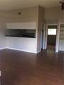 602 51st St - Photo 3