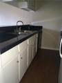 602 51st St - Photo 5
