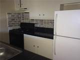 602 51st St - Photo 7