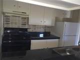 602 51st St - Photo 8